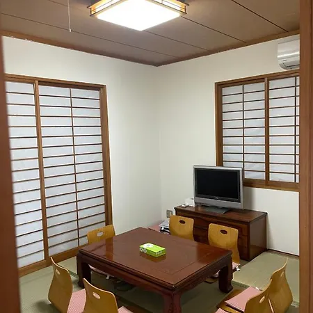 高島市一棟貸切 Biwa Lake琵琶湖 徒歩1分 大人数でご利用だとお得連泊がお得bbq可能自転車無料利用可 エクステリア 写真