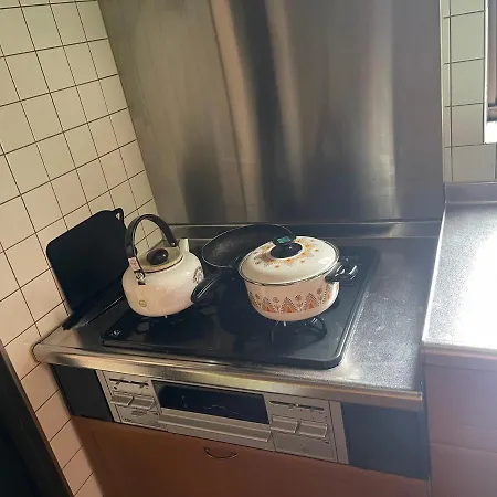 高島市一棟貸切 Biwa Lake琵琶湖 徒歩1分 大人数でご利用だとお得連泊がお得bbq可能自転車無料利用可 エクステリア 写真