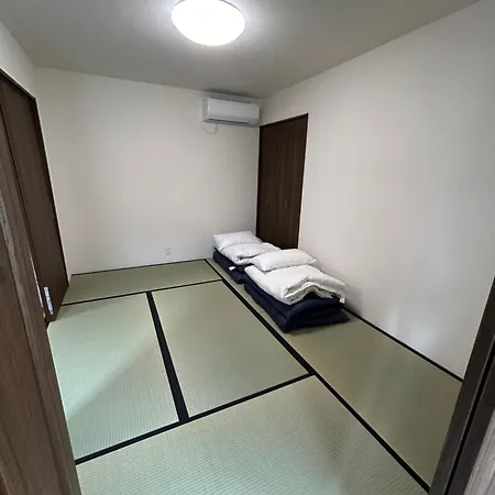 高島市一棟貸切 Biwa Lake琵琶湖 徒歩1分 大人数でご利用だとお得連泊がお得bbq可能自転車無料利用可 エクステリア 写真