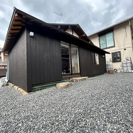 高島市一棟貸切 Biwa Lake琵琶湖 徒歩1分 大人数でご利用だとお得連泊がお得bbq可能自転車無料利用可 エクステリア 写真