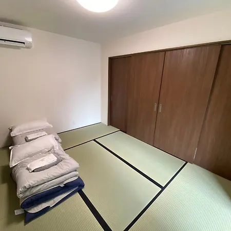 高島市一棟貸切 Biwa Lake琵琶湖 徒歩1分 大人数でご利用だとお得連泊がお得bbq可能自転車無料利用可 エクステリア 写真