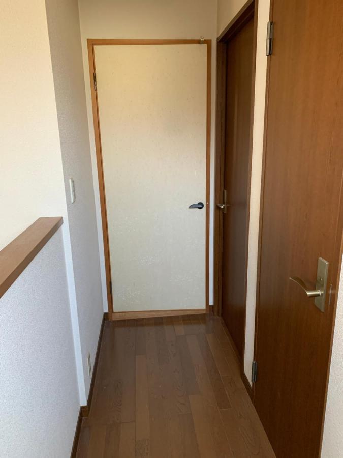 Biwa Guesthouse: Lakeside Getaway With Bbq And Free Bikes Holiday home Takashima