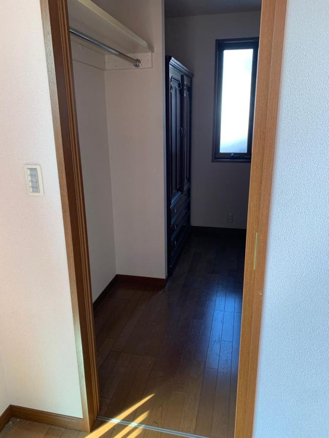 Biwa Guesthouse: Lakeside Getaway With Bbq And Free Bikes *