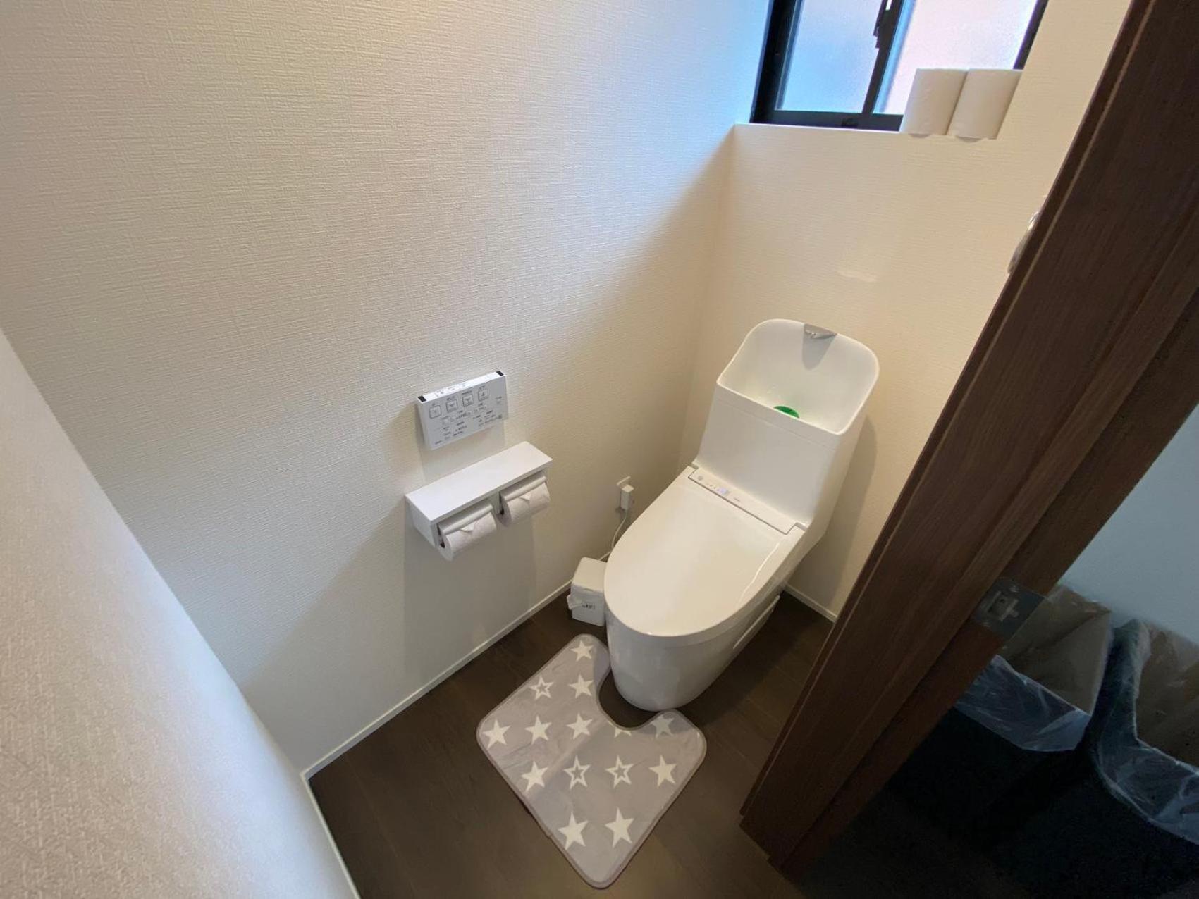 Holiday home Biwa Guesthouse: Lakeside Getaway With Bbq And Free Bikes *